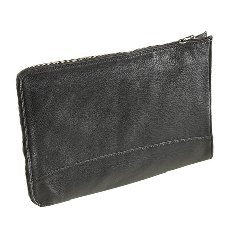 Gentleman's Jacket Wallet