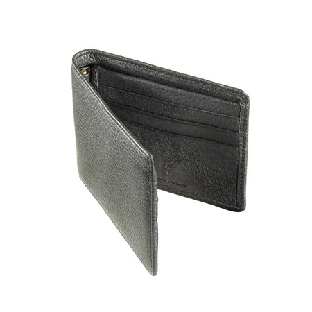 Gentleman's Jacket Wallet