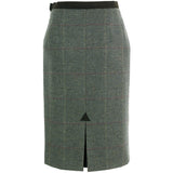 Colonsay Skirt