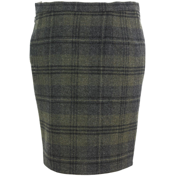 Islay Skirt