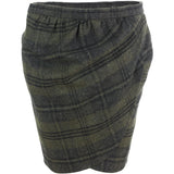 Islay Skirt