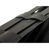 Buckle and side slip gun sleeve (double) Detail 3